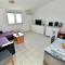 Apartmani LUNA