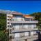 Studio apartman Maja