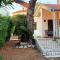 Apartment Rino, only 30m from the sea
