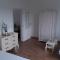 Apartmán Vyhlídka