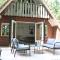 Guesthouse "Cosmea"
