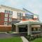 Hyatt Place Saratoga/Malta