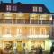 Gasthof Hotel Reif