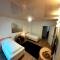 Modernes Apartment Metzingen 2