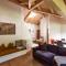 Apartment Stifter
