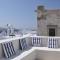 Chora House, by Amorgos Holiday Homes