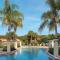 Encantada Resort Vacation Townhomes by IDILIQ