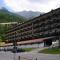 BUCANEVE Appartment SELLA NEVEA TARVISIO ITALY