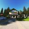 Guest House Colovic