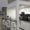 Suitetrails - Belvárosi Apartman 2
