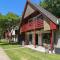 32 Trevithick