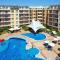 Pollo Resort