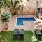 ASTUTO Boutique Jerez - Adults Only