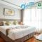 GM Serviced Apartment