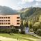 Falkensteiner Hotel Antholz - Adults only
