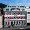 Hotel Garni Bodensee