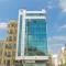 Kartal Palace Taksim Square FAMILY HOTEL