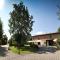 Savoia Hotel Country House Bologna