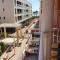 Puerto Romano Apartment