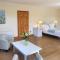 Cael Uisce apartment 31 Cliff road
