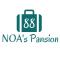 Noa.s Pansion 88