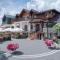 Hotel & Restauracja Gniecki