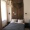 DABA Mini Hotel