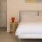 Emma Suite Merano