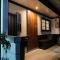 Kanamori House
