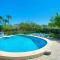 Villa Tomeu by Sealand Villas