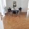 Ferienwohnung Wohnung Krefeld Forstwald Höltehoffe