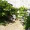 Apartment Le Jardinet