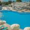 Astoria Mare Hotel All Inclusive & Private Beach