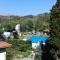 Apartments in Sveta Marina Holiday Village