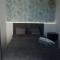 Apartament Holiday - Centrum