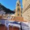 Mamma Rosanna - Apartment in Amalfi with terrace