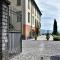 Residenza Ca' laRipa