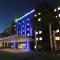Holiday Inn Express Hotel & Suites Hermosillo, an IHG Hotel