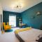 Vegetarian Cosy Room Greenhithe Bluewater