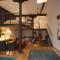 I Loft Lisbon - Bairro Alto