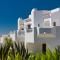 Clube Albufeira Garden Village