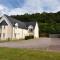 Conaglen, Glenloch View, Fort William 2-Bedroom Loch Side Flat