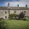 Mallard Grange B&B