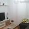 Apartamento Helena