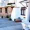 Casa Rural Los Nietos