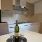 Guesthouse Vesna