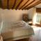 Habitación Rural El Chorrillo