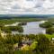 Gästhus Nornäs