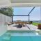 Thea Suites Galini