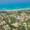 Resort & SPA Le Dune